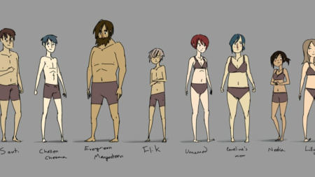 body_types_by_ashwara-d37v90t_20150422154315