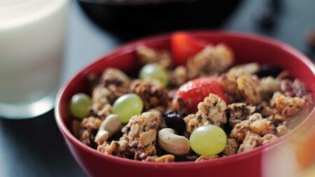 breakfast-cereals-fruits-3672_20160108103134