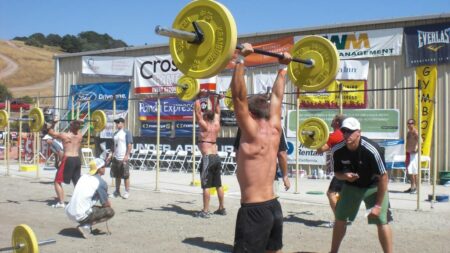 chris-stroud-at-2008-crossfit-games_20120808104618