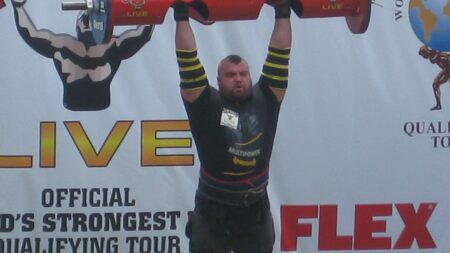 eddie_hall_20130617091925