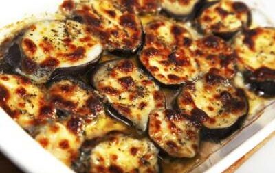 eggplant_mozzarella_20140917162639