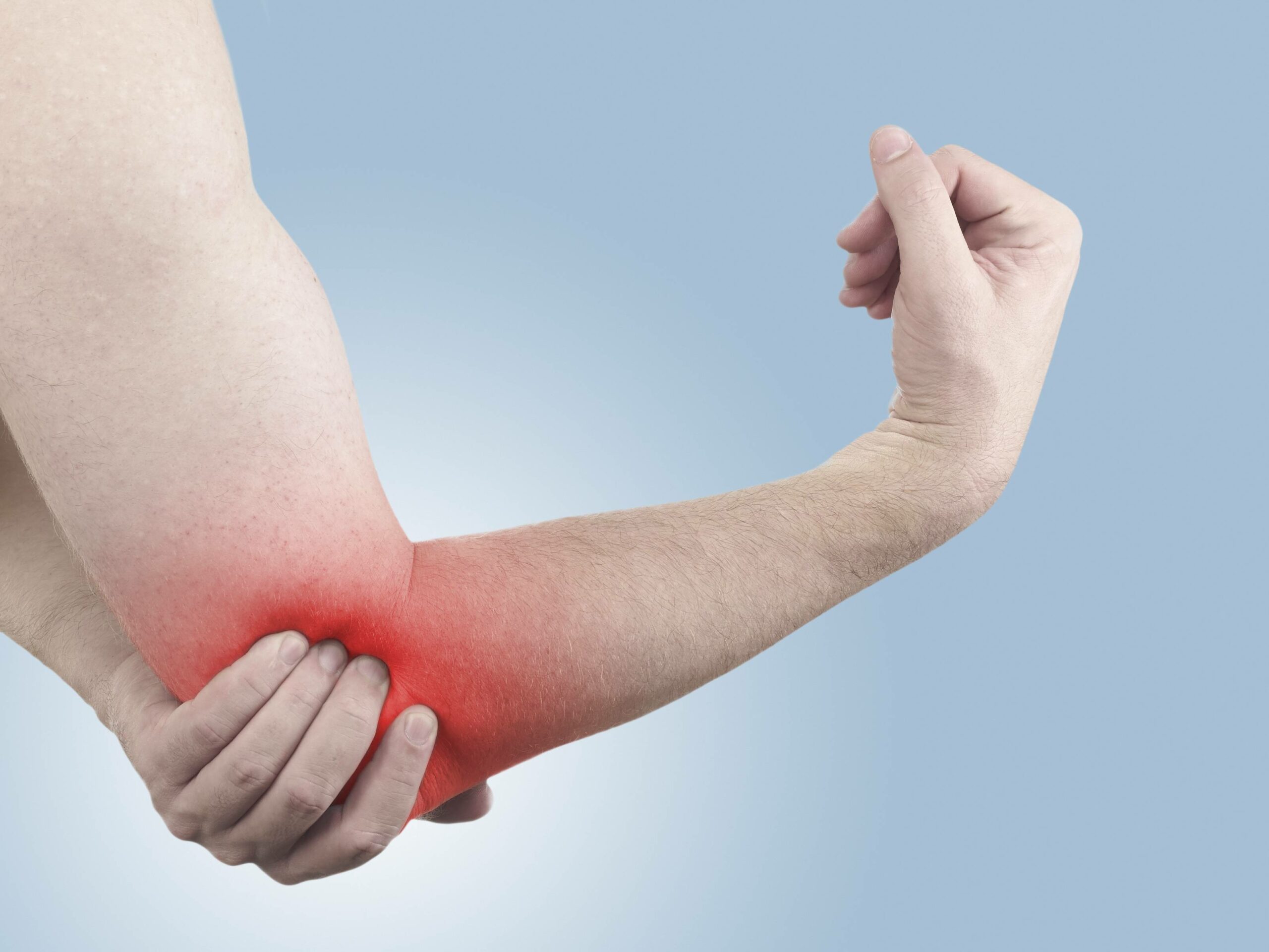 a kézízületek deformáló artrózisa kezelés