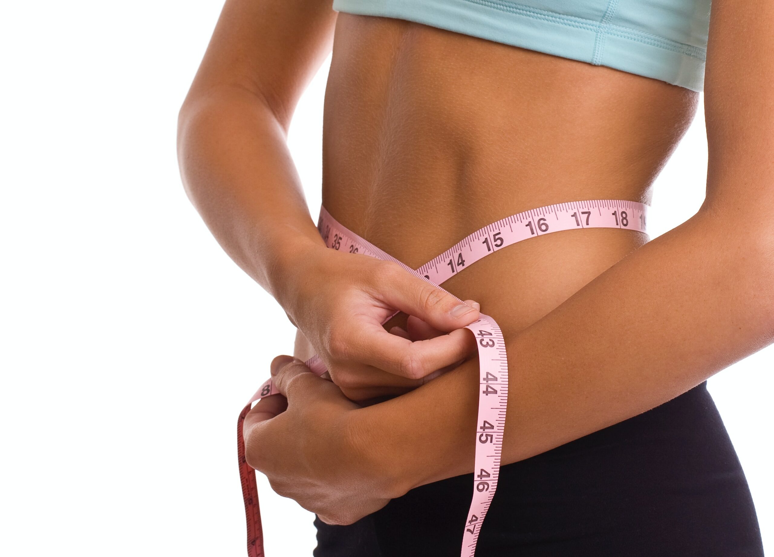Az 1200 kalóriás étrend: egészséges módon fogyni
