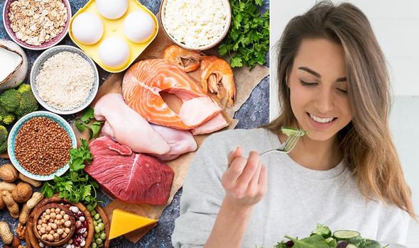 Fehérje diéta – előnye és hátrányai, mit szabad és mit nem enni, és melyik a legjobb fehérje diéta