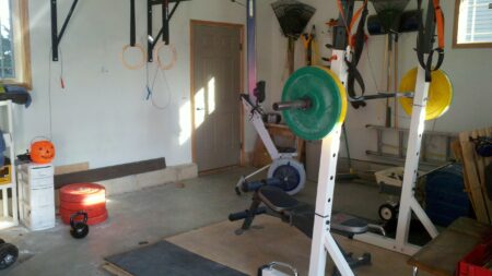 home-gym_20161106193253