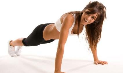 istock-women-pushups1_20130814130048