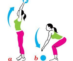 medicine-ball-slams_20120908150647