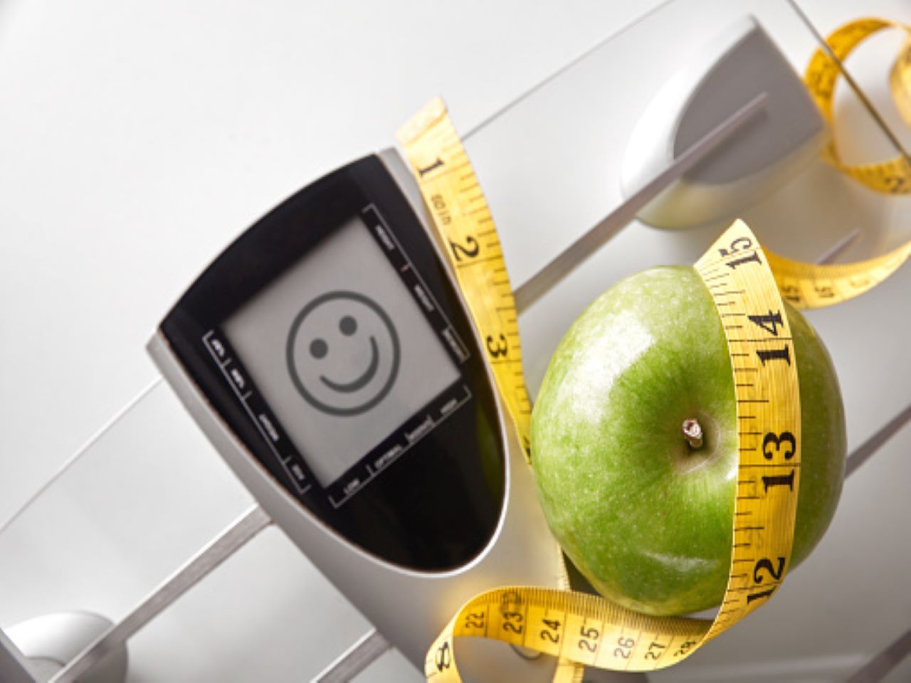 Így számolható ki a kalóriadeficit 3 egyszerű lépésben