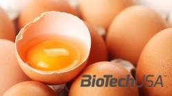 /sites/testbiotechusashop/documents/news/_extra/1510/o_942799-eggs_20130808171508.jpg
