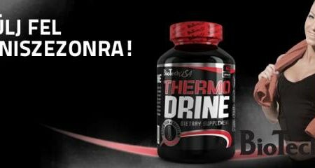 o_fb_cover_thermodrine_20140507143602