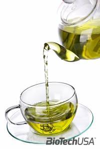 17 napos zöld tea diéta étkezési terv - Mi az a 17 napos diéta és biztonságos-e?