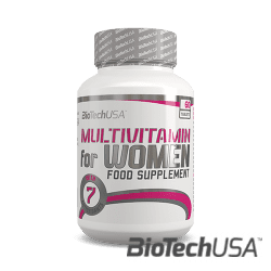/sites/testbiotechusashop/documents/news/_extra/1015/o_Multivitamin_for_women_60tabs_3D_20140117130428.jpg