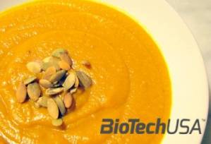 /sites/testbiotechusashop/documents/blog/_extra/131/o_Optimized-Pumpkin-soup-2_20141028145518.jpg