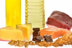 /sites/testbiotechusashop/documents/news/_extra/1536/o_Precision-Nutrition-Balancing-Fats-for-Better-Living-Variety-of-Fat-Sources_20140110143131.jpg