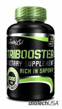 /sites/testbiotechusashop/documents/news/_extra/1150/o_Tribooster_60tabs_3D_20140117143008.jpg