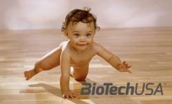 /sites/testbiotechusashop/documents/news/_extra/1532/o_baby-crawling_20130826155239.jpg