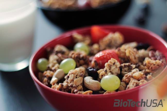 /sites/testbiotechusashop/documents/news/_extra/1851/o_breakfast-cereals-fruits-3672_20160108104538.jpg
