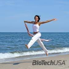 /sites/testbiotechusashop/documents/news/_extra/1078/o_d_vitamin_hatasa_20120810123045.jpg
