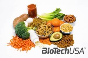 /sites/testbiotechusashop/documents/news/_extra/1535/o_good-nutrition_20130828151537.jpg