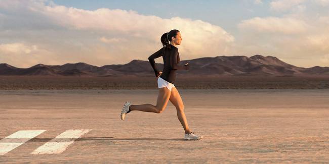 Hogyan segít a futás a fogyásban?