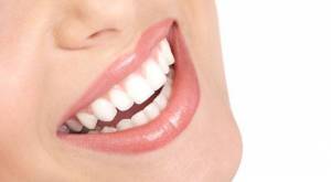 /sites/testbiotechusashop/documents/news/_extra/1536/o_tooth_whitening2_20140110144045.jpg