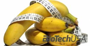 /sites/testbiotechusashop/documents/news/_extra/1646/o_top-10-banana-health-facts_20140613113244.jpg
