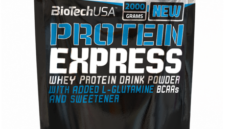 protein_express_2000g_rgb_20141105115549