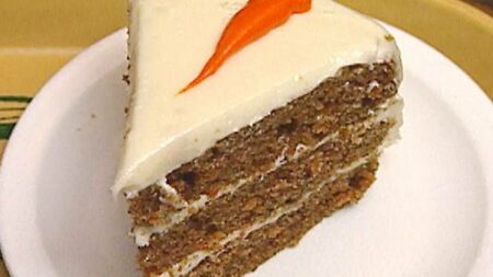 ry0401_carrotcake_lg_20140107112956