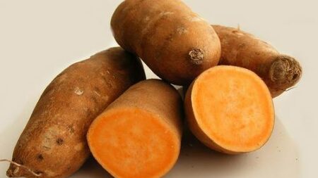 sweet-potatoes_20140224102441