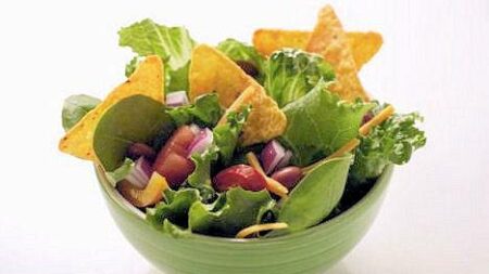 vitaminsalata_20140131102641