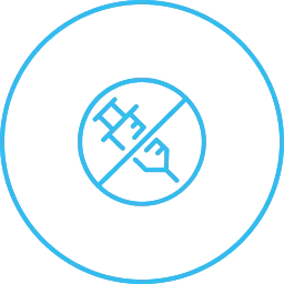 Doping Free - BioTech USA Magyarország