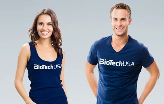 SZAKÉRTŐK - BioTech USA Magyarország