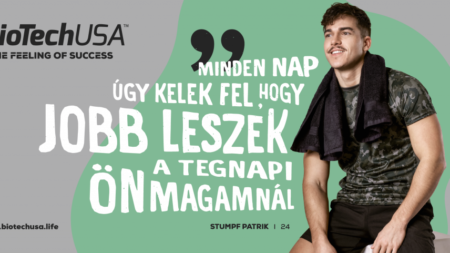 big_legy_onmagad_stumpf_patrik_20220111082149