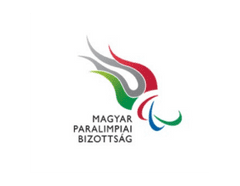 Magyar Paralimpiai Bizottság