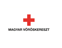 Magyar Vöröskereszt