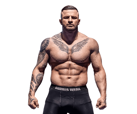Erko Jun