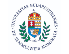 BiotechUSA Semmelweis Egyetem