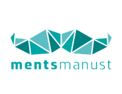 MentManust_logo