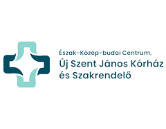 szent-janos-korhaz-logo_240x186