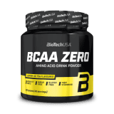 BCAA Zero - BioTechUSA