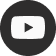 YouTube - BioTechUSA