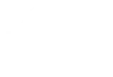 Ultra balaton - BioTechUSA