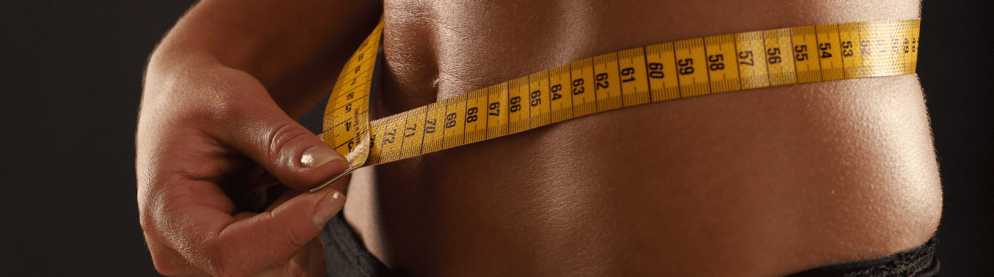 Alakformáló edzésterv nőknek otthon