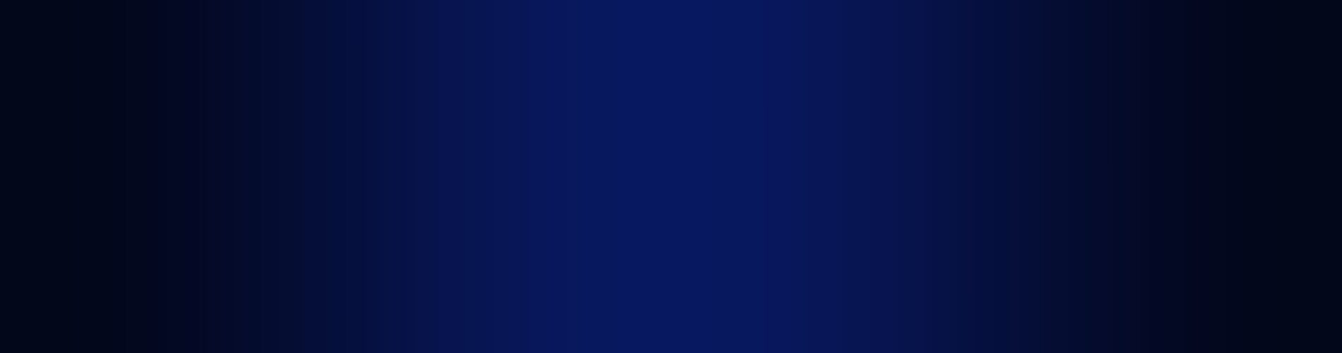 Bitru Color BioTechUSA Fit Club - BioTechUSA