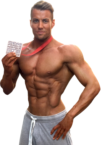Benedikt Lukas Benedikt Lukas