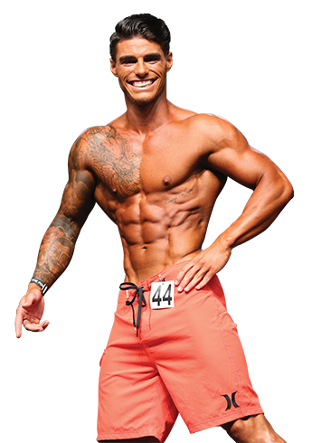 Filipe Martins Filipe Martins