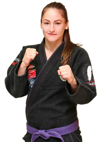 Kovács Alexandra Kovács Alexandra