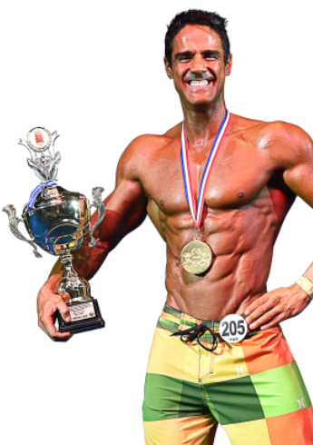 Rui Ferreira Rui Ferreira