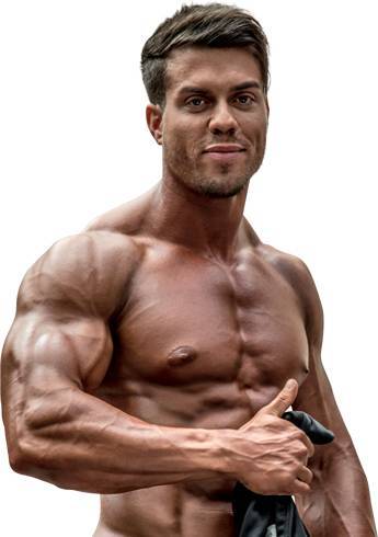 Alexander Friedl Alexander Friedl