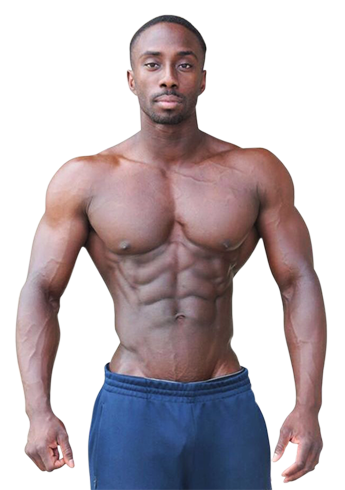 Taeo Robinson Taeo Robinson